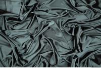 satin fabric wrinkles 0017